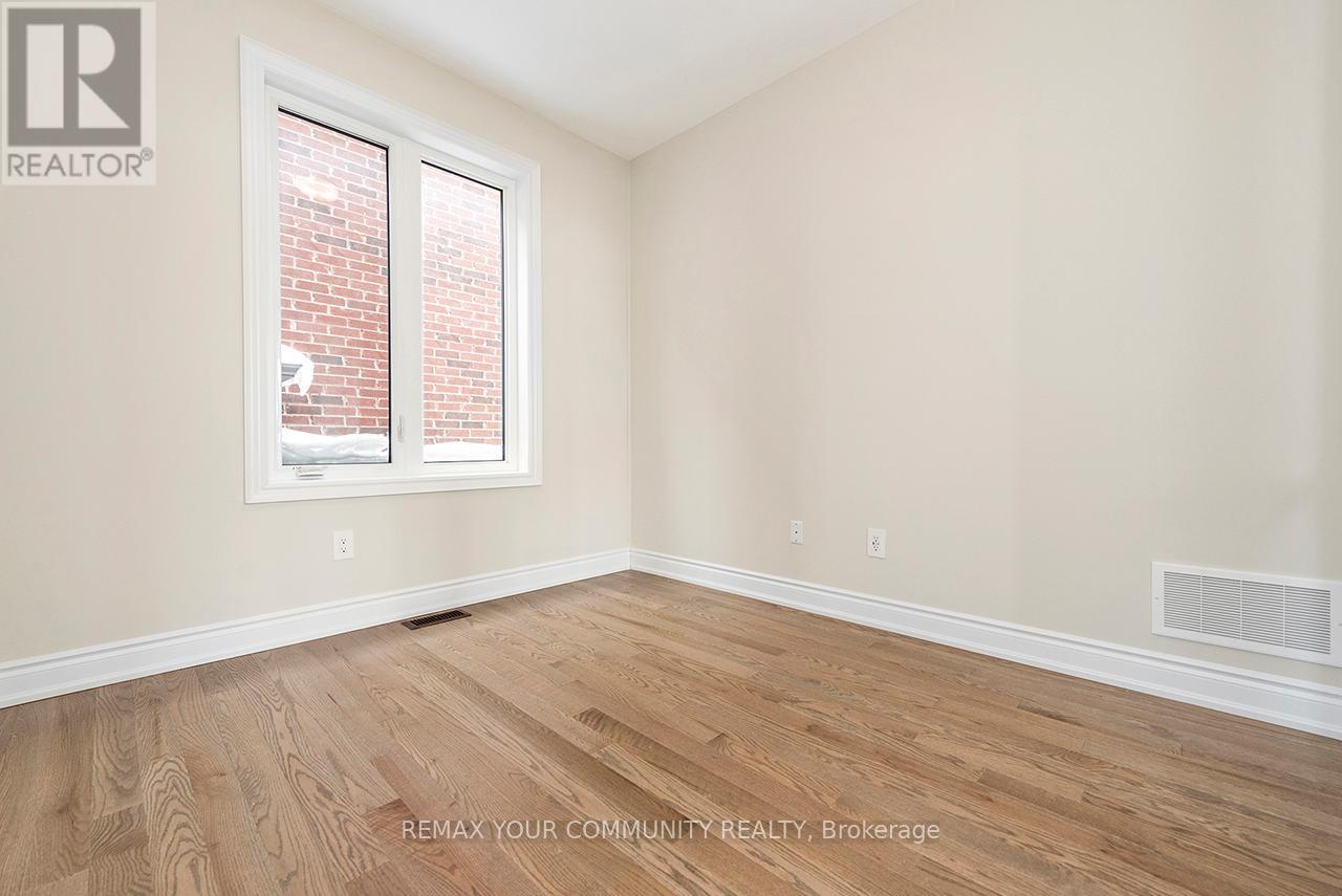 115 Bearberry Rd Road, Springwater, Ontario  L9X 2C9 - Photo 13 - S13116258