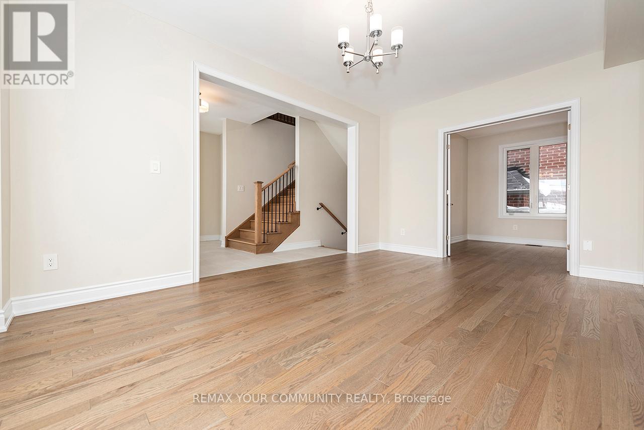 115 Bearberry Rd Road, Springwater, Ontario  L9X 2C9 - Photo 15 - S13116258