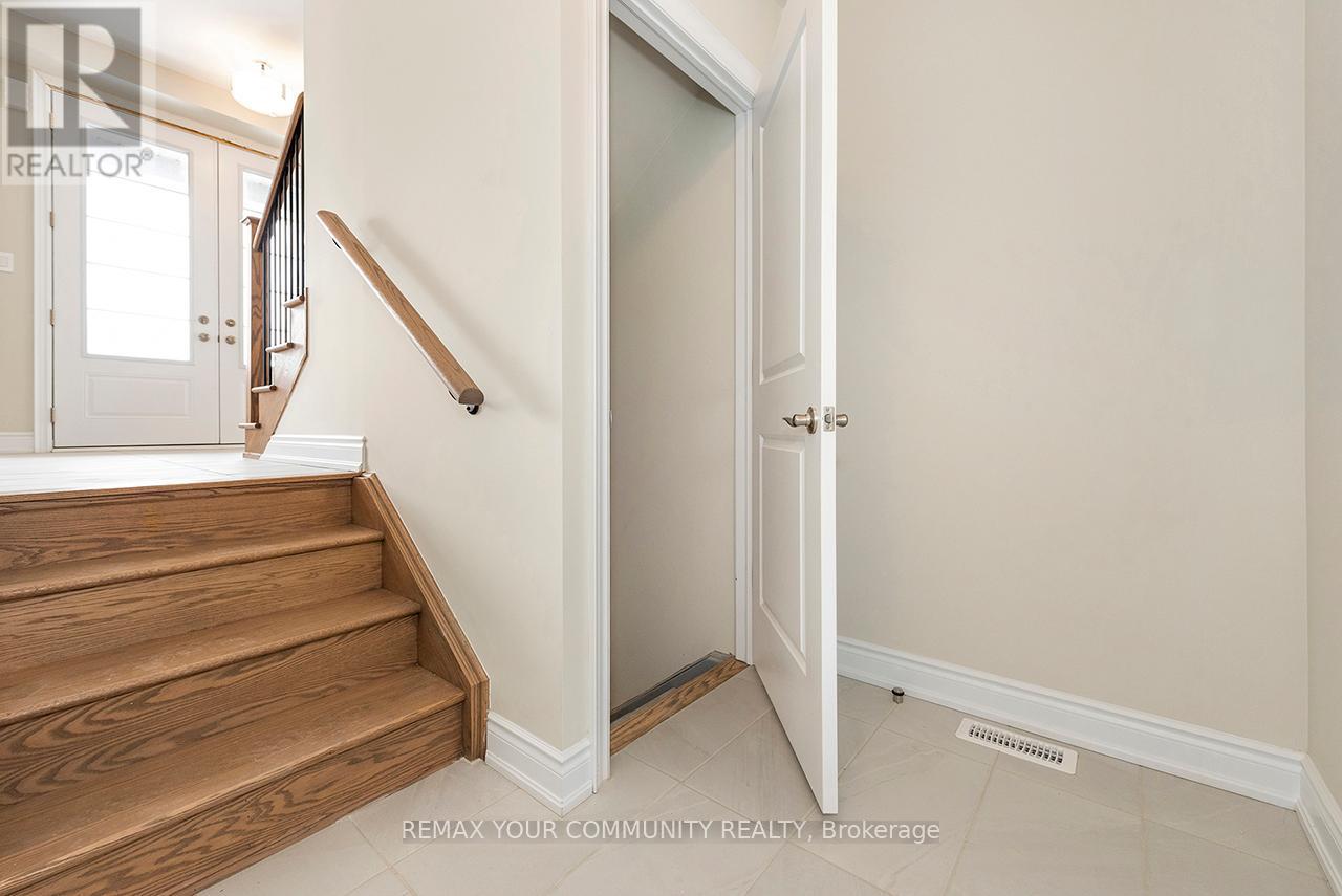 115 Bearberry Rd Road, Springwater, Ontario  L9X 2C9 - Photo 18 - S13116258