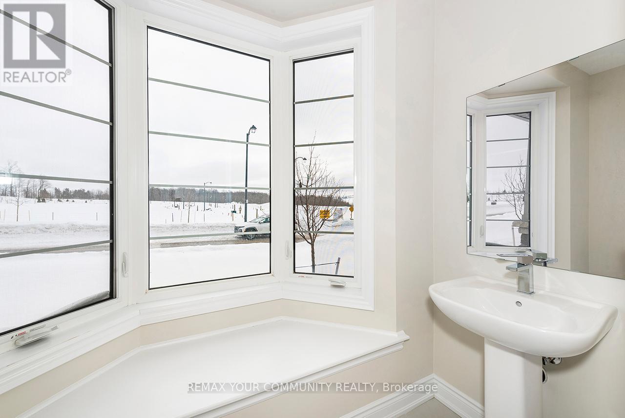 115 Bearberry Rd Road, Springwater, Ontario  L9X 2C9 - Photo 24 - S13116258