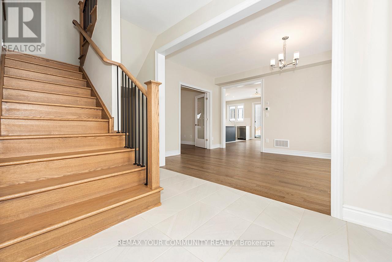 115 Bearberry Rd Road, Springwater, Ontario  L9X 2C9 - Photo 25 - S13116258