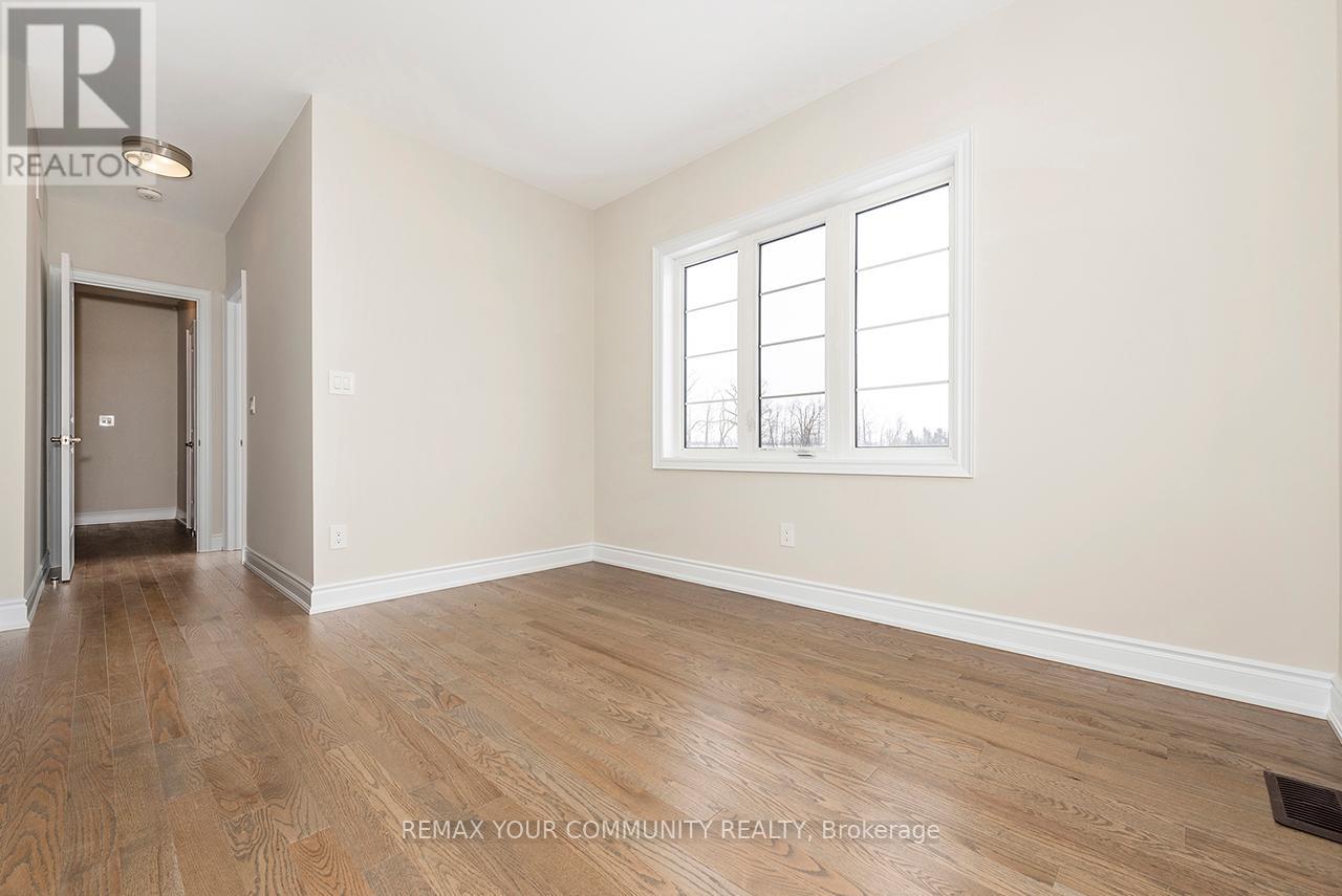 115 Bearberry Rd Road, Springwater, Ontario  L9X 2C9 - Photo 28 - S13116258