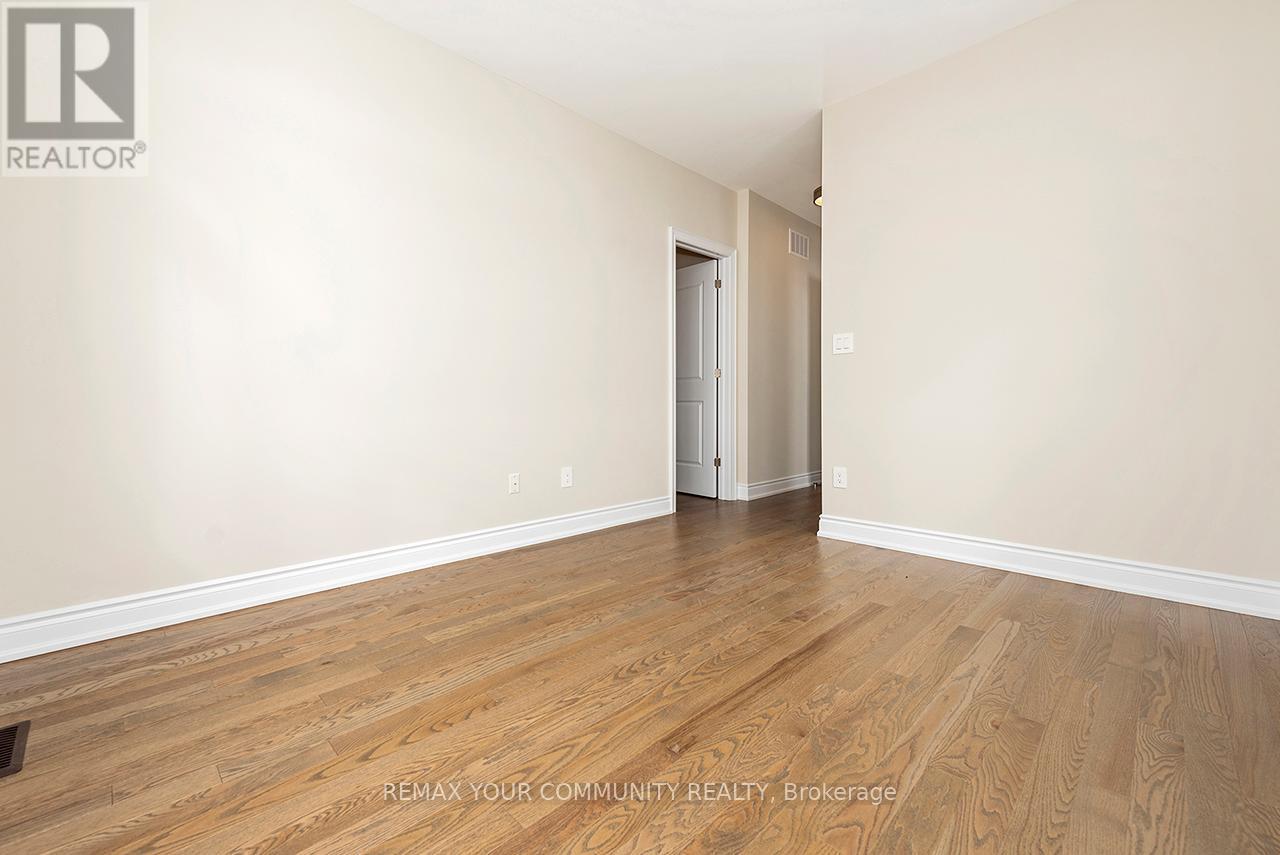115 Bearberry Rd Road, Springwater, Ontario  L9X 2C9 - Photo 29 - S13116258