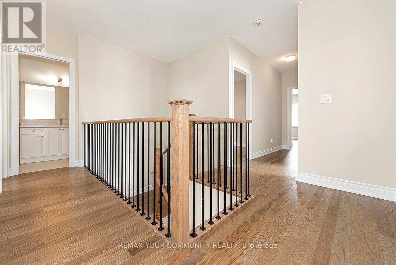 115 Bearberry Rd Road, Springwater, Ontario  L9X 2C9 - Photo 40 - S13116258