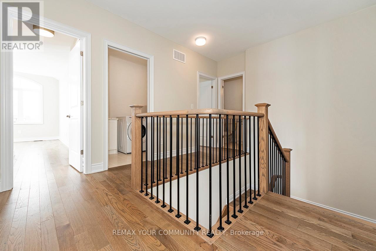 115 Bearberry Rd Road, Springwater, Ontario  L9X 2C9 - Photo 41 - S13116258