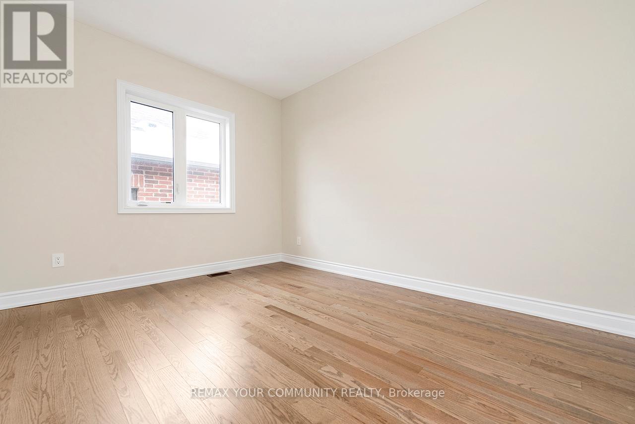 115 Bearberry Rd Road, Springwater, Ontario  L9X 2C9 - Photo 42 - S13116258