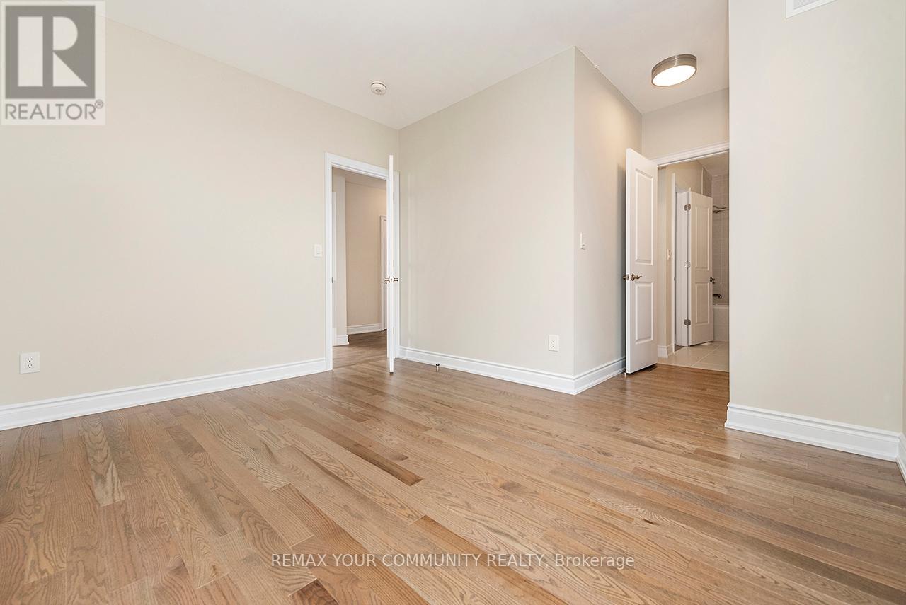 115 Bearberry Rd Road, Springwater, Ontario  L9X 2C9 - Photo 43 - S13116258