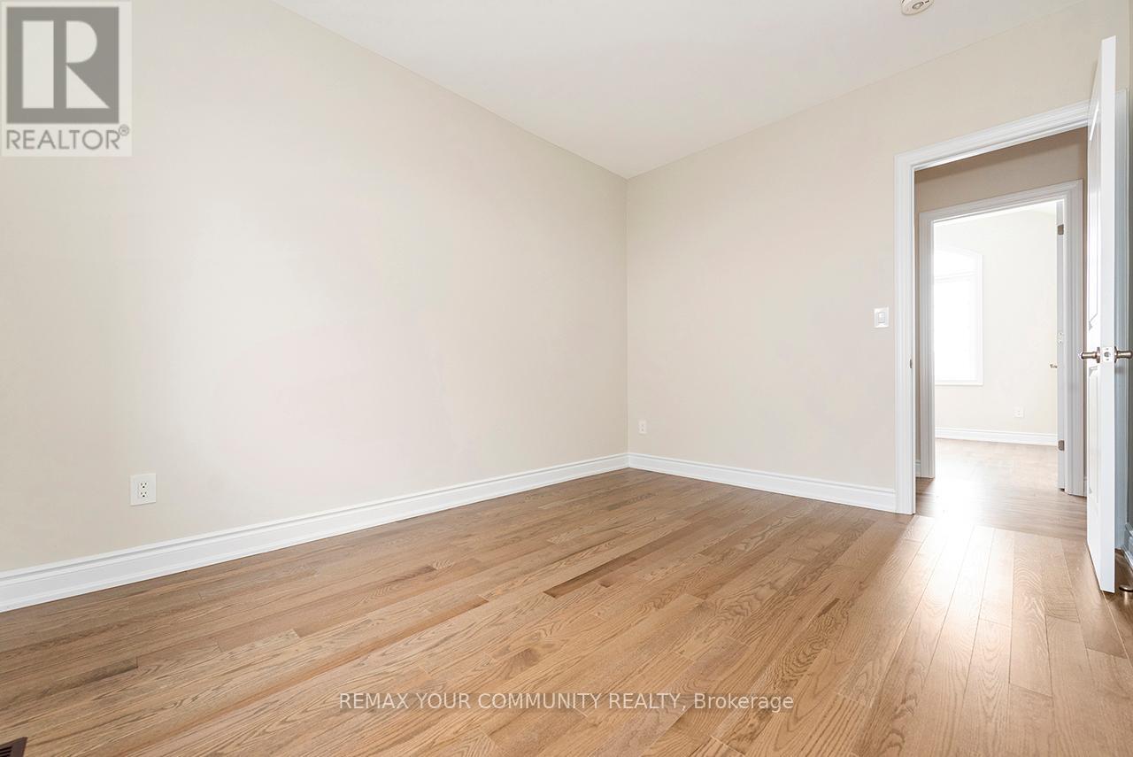 115 Bearberry Rd Road, Springwater, Ontario  L9X 2C9 - Photo 44 - S13116258