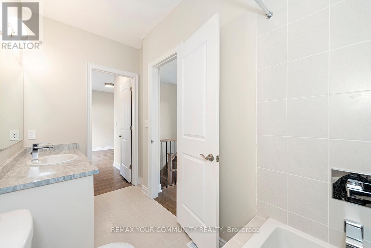 115 Bearberry Rd Road, Springwater, Ontario  L9X 2C9 - Photo 45 - S13116258
