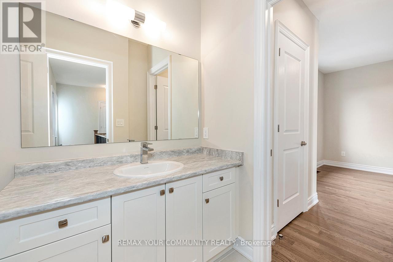 115 Bearberry Rd Road, Springwater, Ontario  L9X 2C9 - Photo 46 - S13116258
