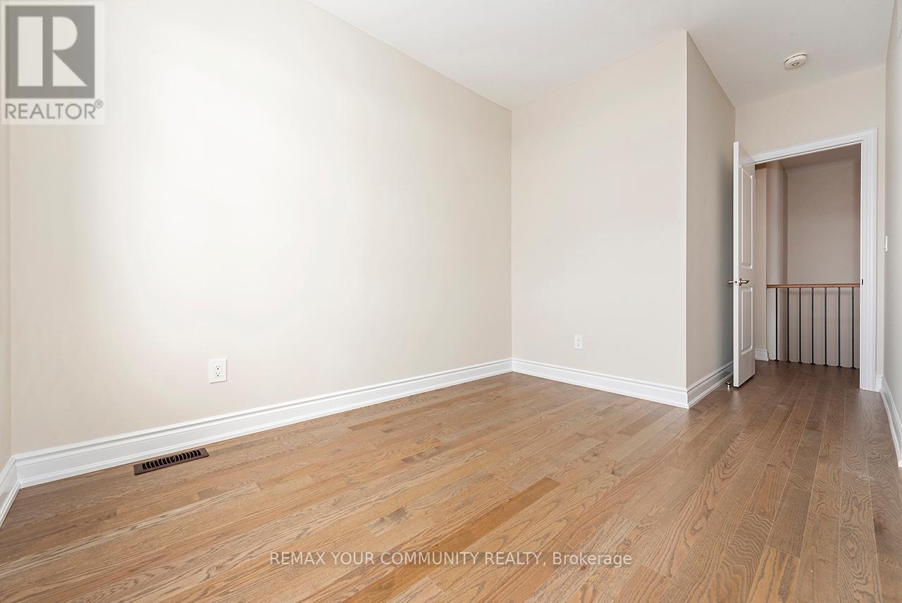 115 Bearberry Rd Road, Springwater, Ontario  L9X 2C9 - Photo 47 - S13116258