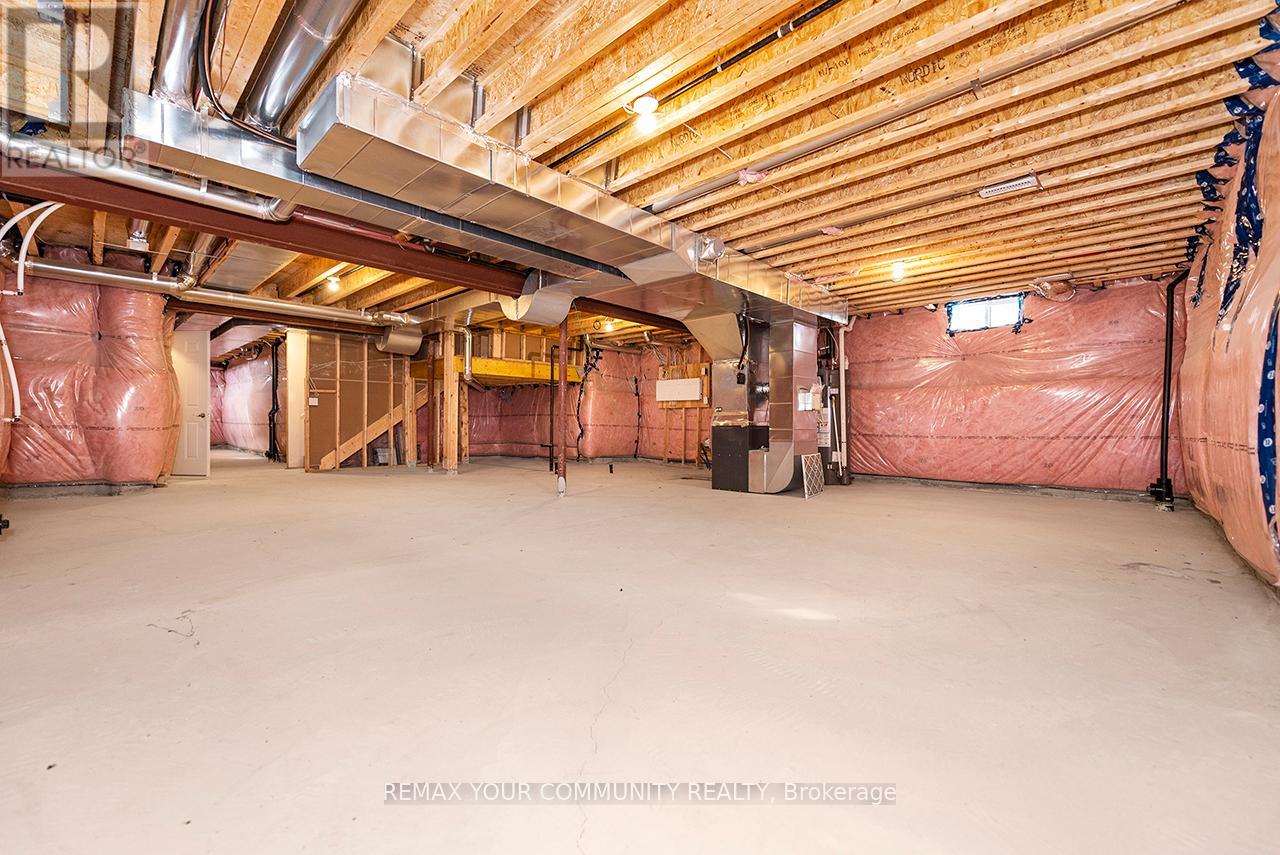 115 Bearberry Rd Road, Springwater, Ontario  L9X 2C9 - Photo 49 - S13116258