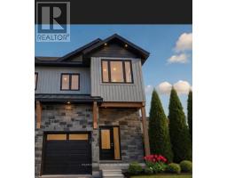 28 ROSE AVENUE, Orillia, Ontario