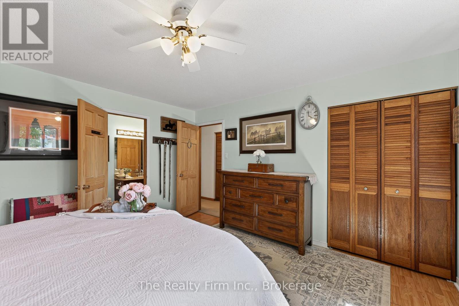 5 Marshall Court, Ingersoll, Ontario  N5C 3Z7 - Photo 29 - X13115894