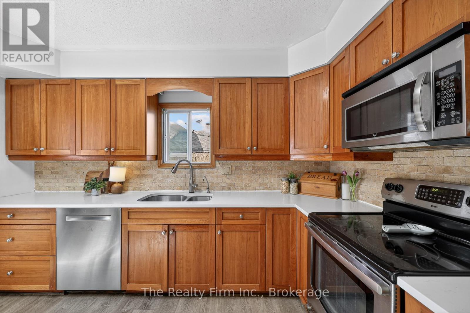 5 Marshall Court, Ingersoll, Ontario  N5C 3Z7 - Photo 26 - X13115894