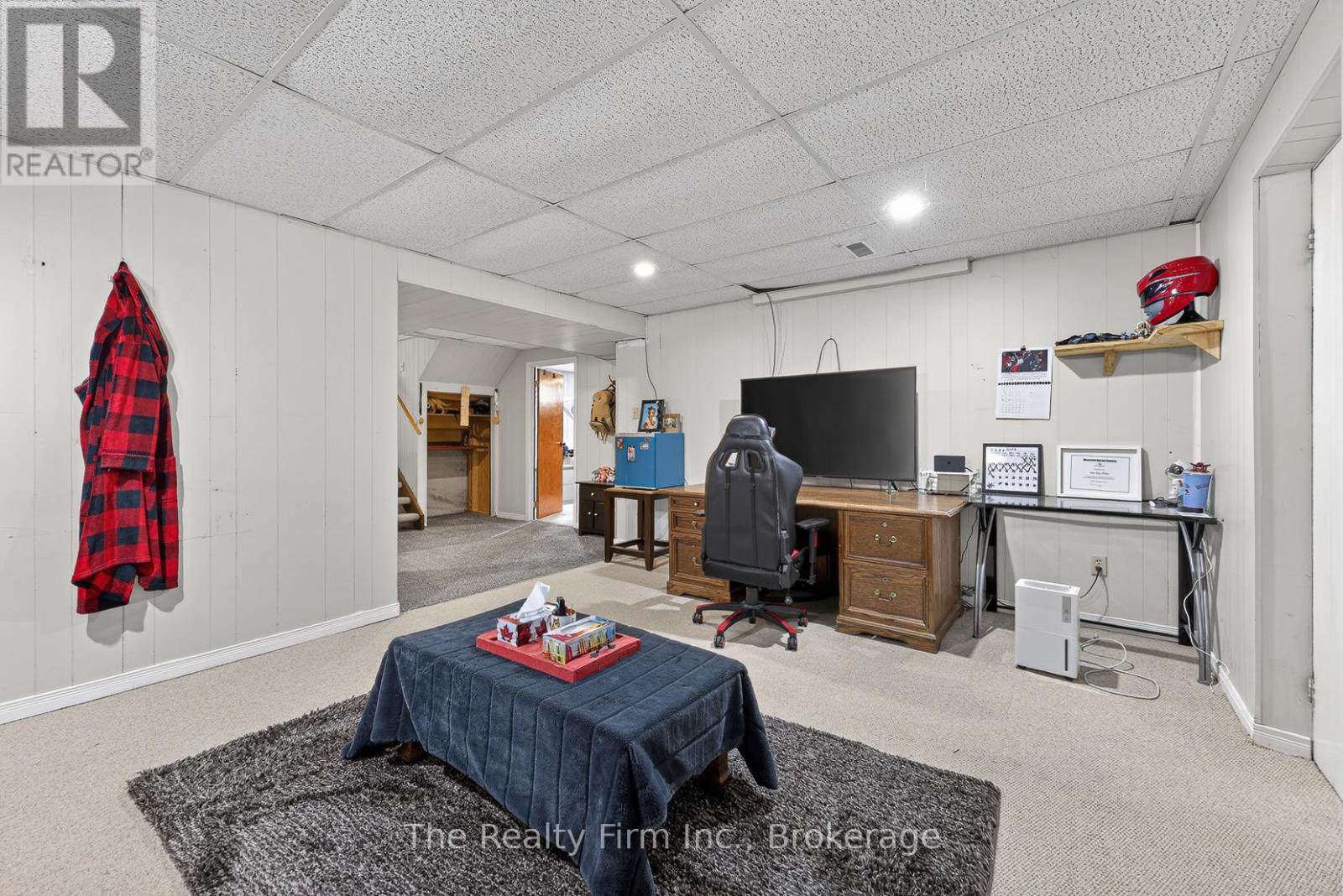 5 Marshall Court, Ingersoll, Ontario  N5C 3Z7 - Photo 42 - X13115894