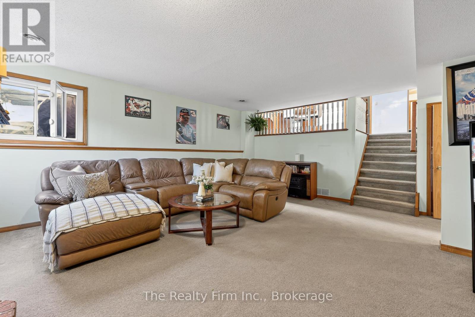 5 Marshall Court, Ingersoll, Ontario  N5C 3Z7 - Photo 34 - X13115894