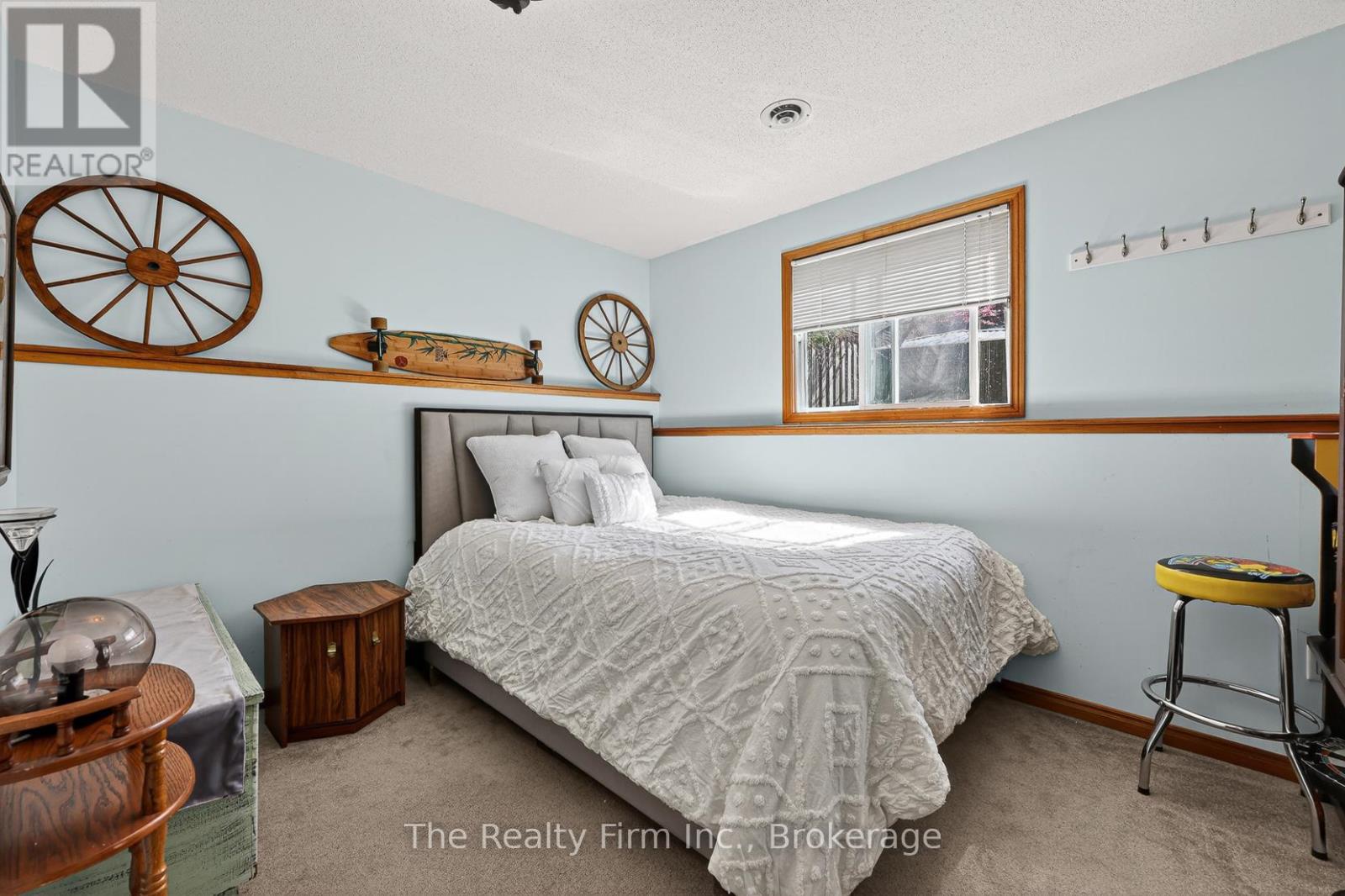 5 Marshall Court, Ingersoll, Ontario  N5C 3Z7 - Photo 36 - X13115894
