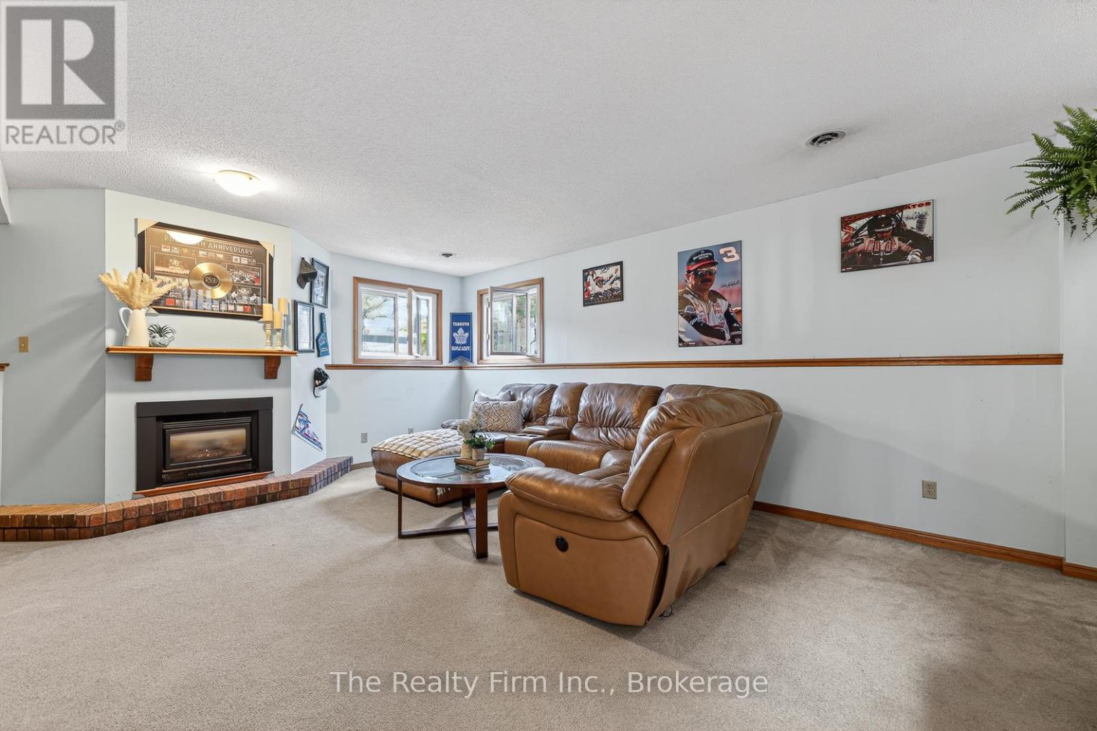 5 Marshall Court, Ingersoll, Ontario  N5C 3Z7 - Photo 33 - X13115894