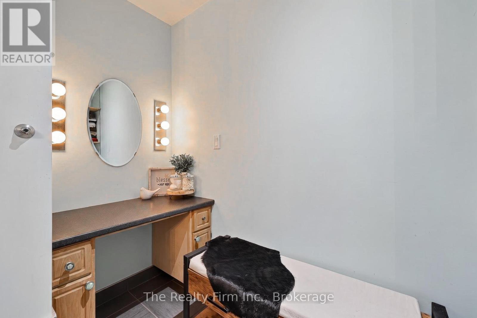 5 Marshall Court, Ingersoll, Ontario  N5C 3Z7 - Photo 38 - X13115894