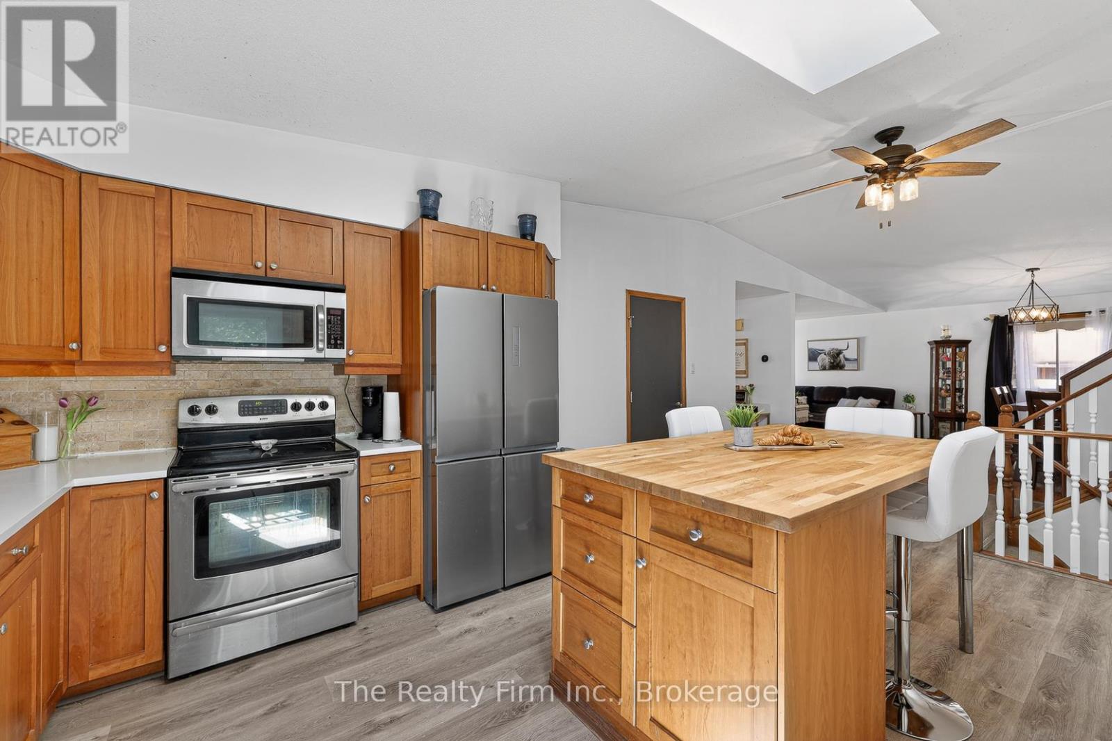 5 Marshall Court, Ingersoll, Ontario  N5C 3Z7 - Photo 27 - X13115894