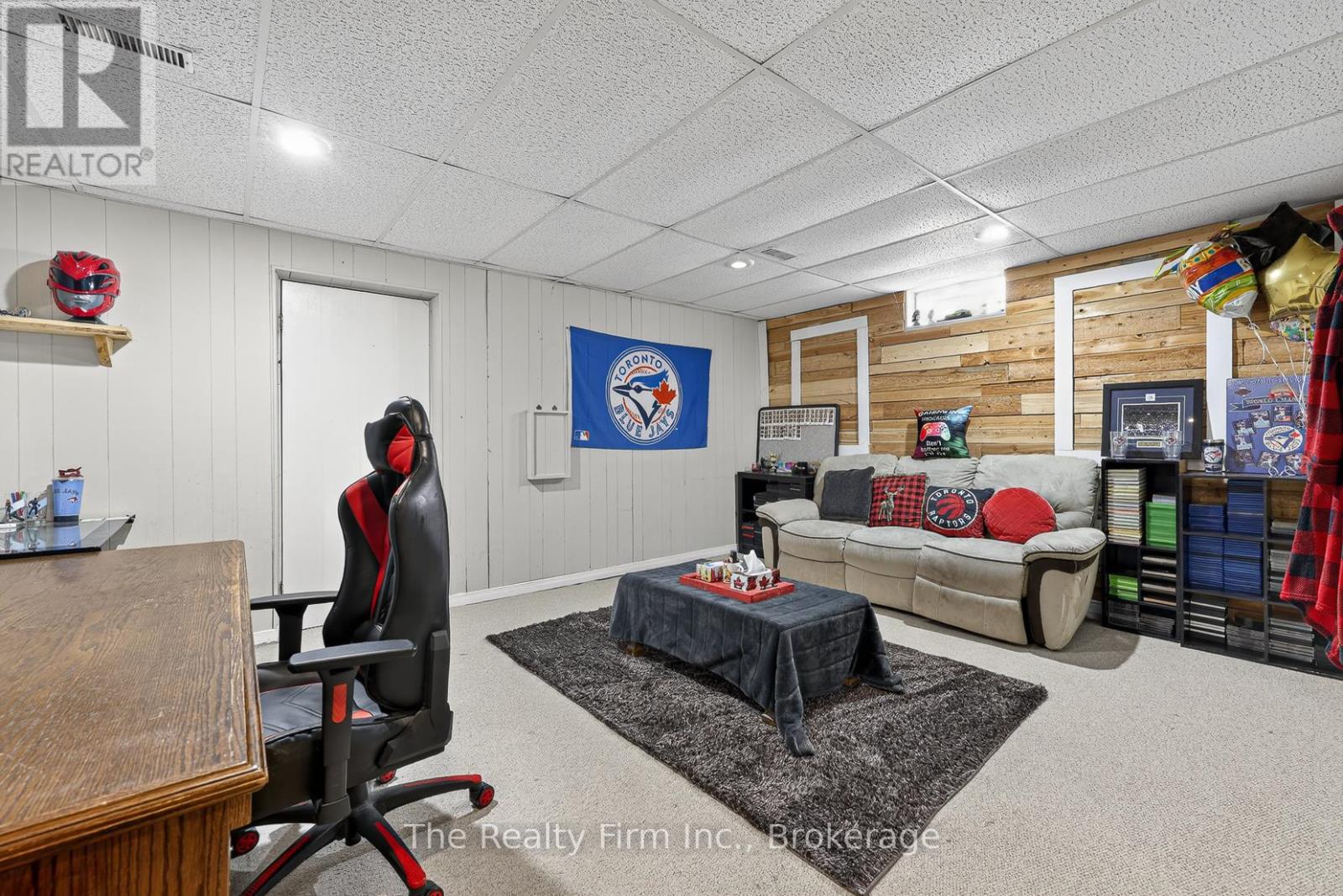 5 Marshall Court, Ingersoll, Ontario  N5C 3Z7 - Photo 41 - X13115894