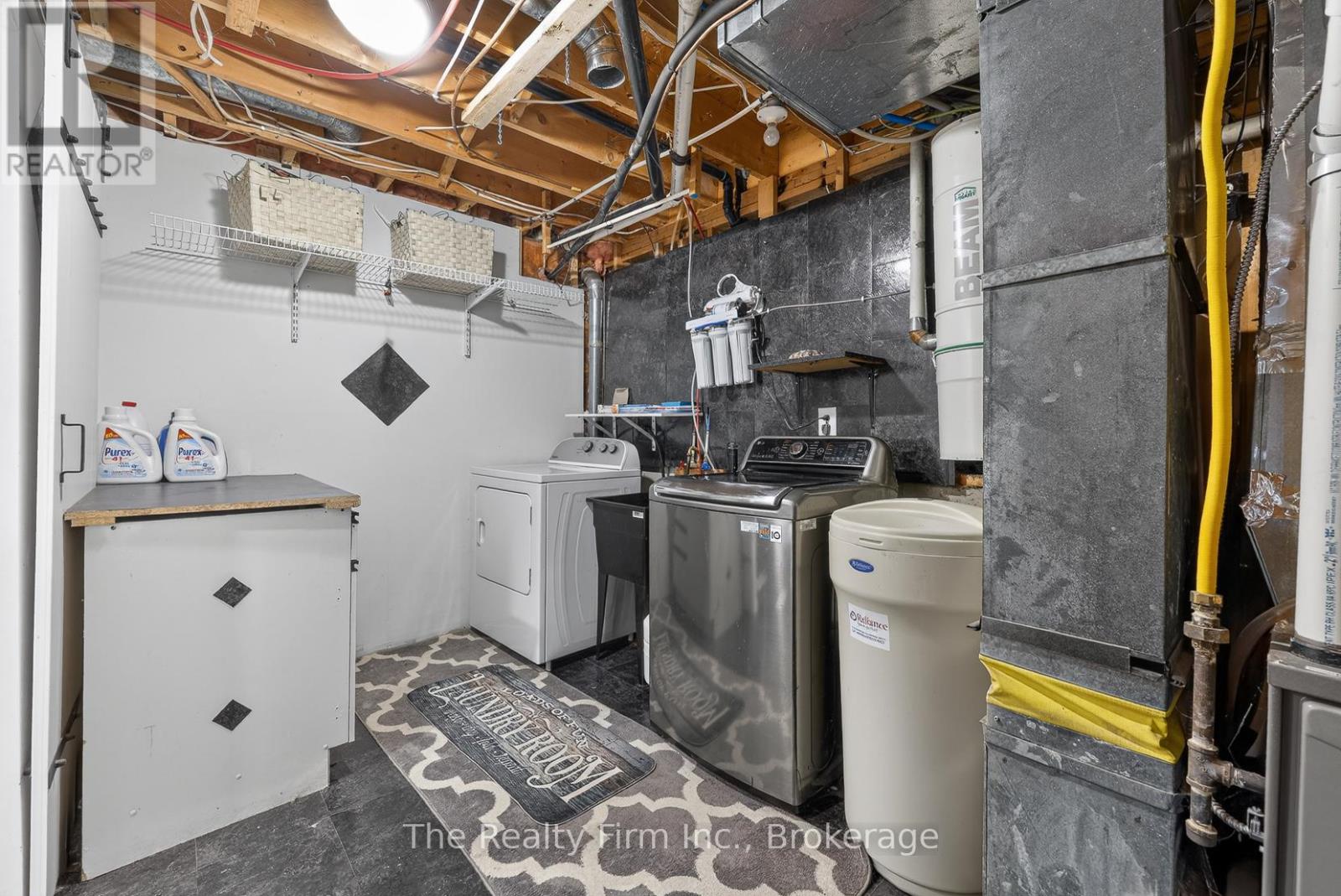 5 Marshall Court, Ingersoll, Ontario  N5C 3Z7 - Photo 43 - X13115894