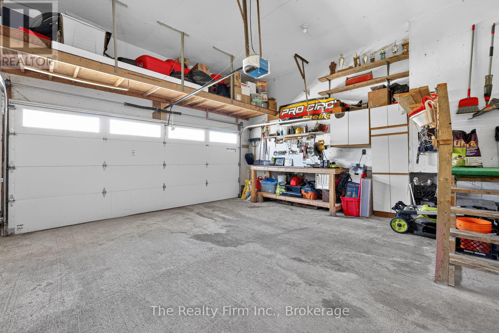 5 Marshall Court, Ingersoll, Ontario  N5C 3Z7 - Photo 45 - X13115894