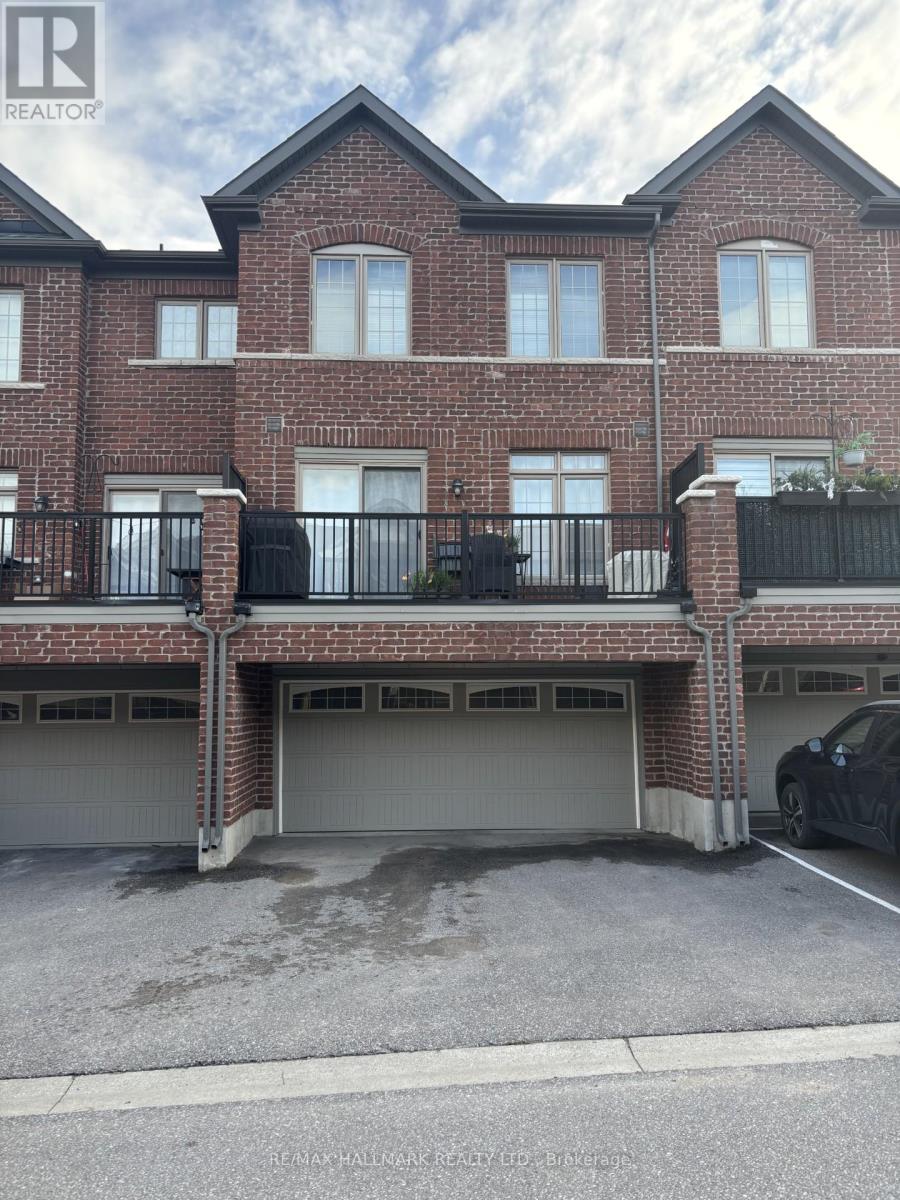 14 Aldridge Lane, Clarington, Ontario  L1B 0V6 - Photo 12 - E13095070