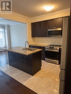 14 Aldridge Lane, Clarington, Ontario  L1B 0V6 - Photo 2 - E13095070
