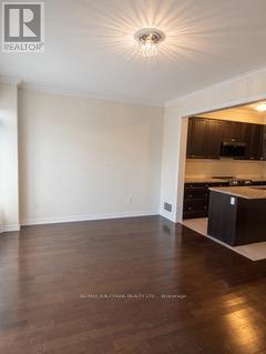 14 Aldridge Lane, Clarington, Ontario  L1B 0V6 - Photo 4 - E13095070