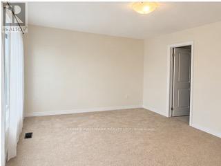 14 Aldridge Lane, Clarington, Ontario  L1B 0V6 - Photo 6 - E13095070