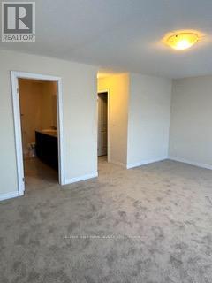14 Aldridge Lane, Clarington, Ontario  L1B 0V6 - Photo 7 - E13095070
