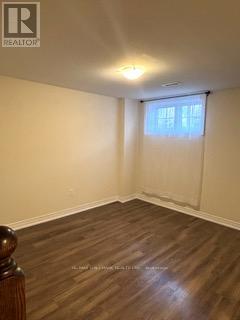 14 Aldridge Lane, Clarington, Ontario  L1B 0V6 - Photo 11 - E13095070
