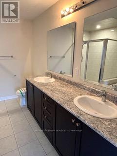 14 Aldridge Lane, Clarington, Ontario  L1B 0V6 - Photo 8 - E13095070