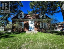 11960 YONGE STREET, Richmond Hill, Ontario