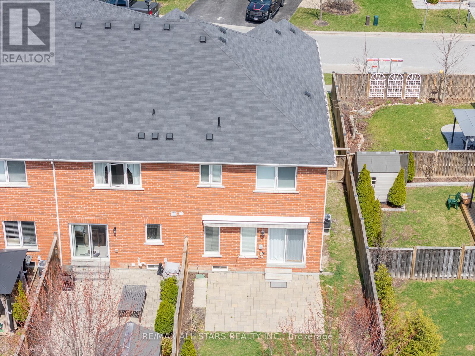 2 Bud Doucette Court, Uxbridge, Ontario  L9P 0E4 - Photo 44 - N13015120