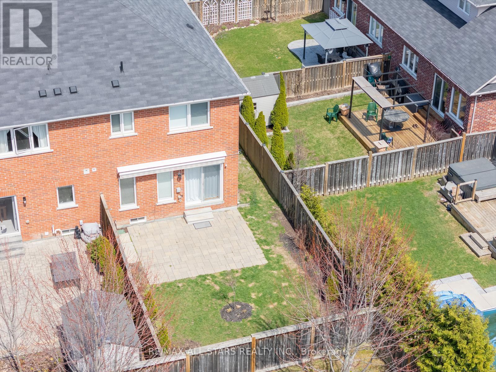 2 Bud Doucette Court, Uxbridge, Ontario  L9P 0E4 - Photo 45 - N13015120