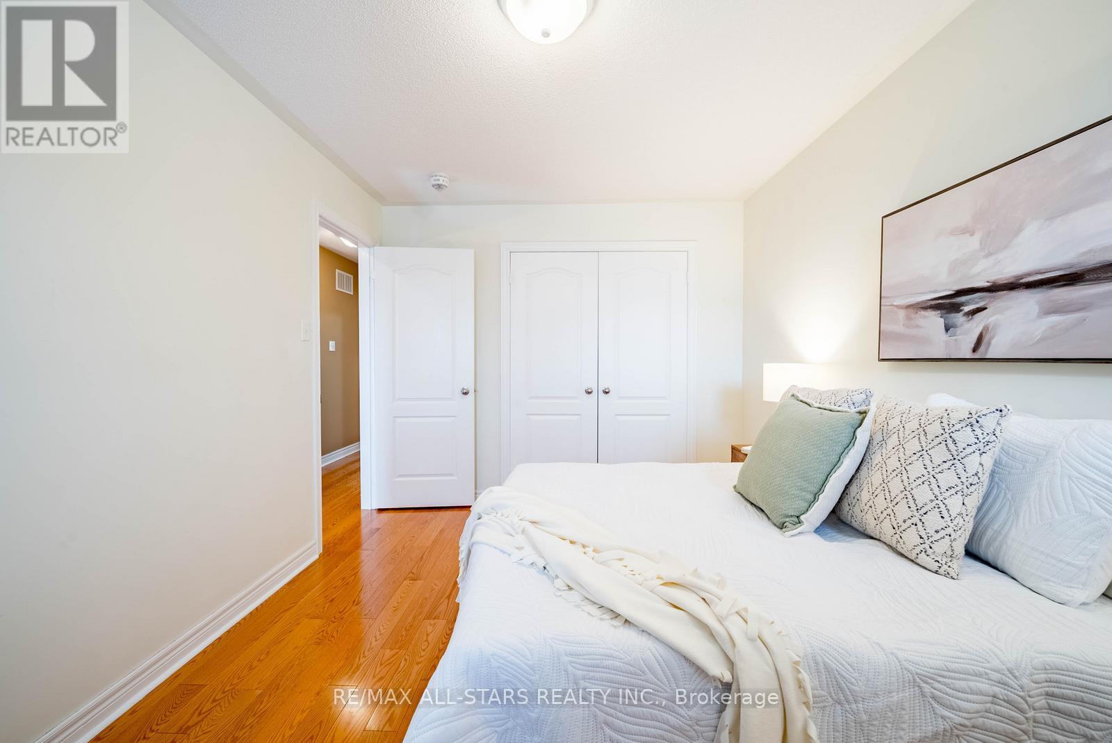 2 Bud Doucette Court, Uxbridge, Ontario  L9P 0E4 - Photo 33 - N13015120