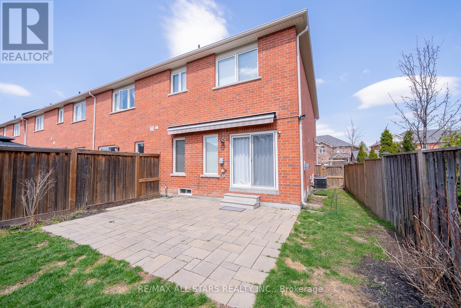 2 Bud Doucette Court, Uxbridge, Ontario  L9P 0E4 - Photo 37 - N13015120