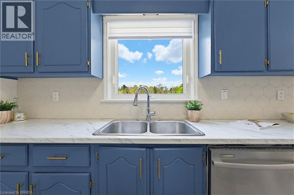 84 Norfolk County Rd 57 Road Unit# Rr#3, Simcoe, Ontario  N3Y 4K2 - Photo 12 - 40829472