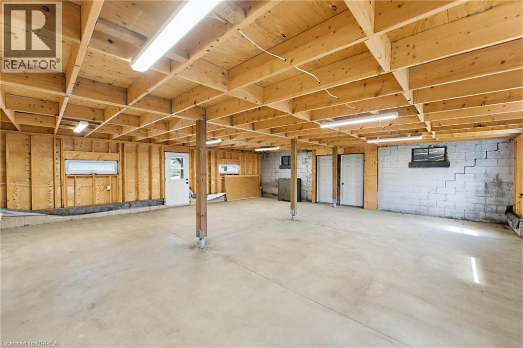 84 Norfolk County Rd 57 Road Unit# Rr#3, Simcoe, Ontario  N3Y 4K2 - Photo 39 - 40829472