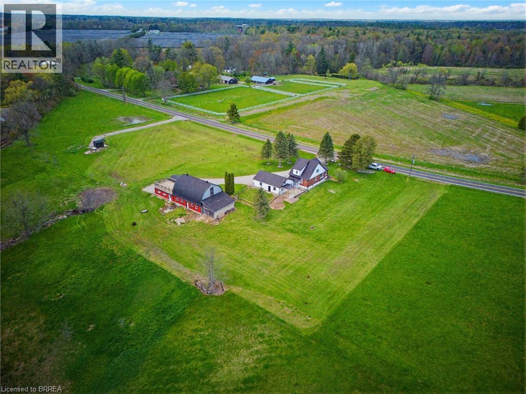 84 Norfolk County Rd 57 Road Unit# Rr#3, Simcoe, Ontario  N3Y 4K2 - Photo 49 - 40829369