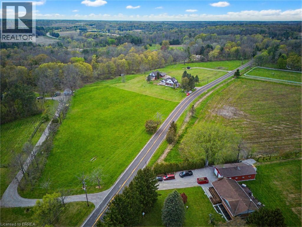 84 Norfolk County Rd 57 Road Unit# Rr#3, Simcoe, Ontario  N3Y 4K2 - Photo 50 - 40829369