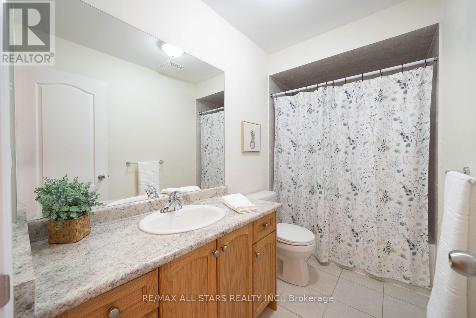 2 Bud Doucette Court, Uxbridge, Ontario  L9P 0E4 - Photo 34 - N13015120