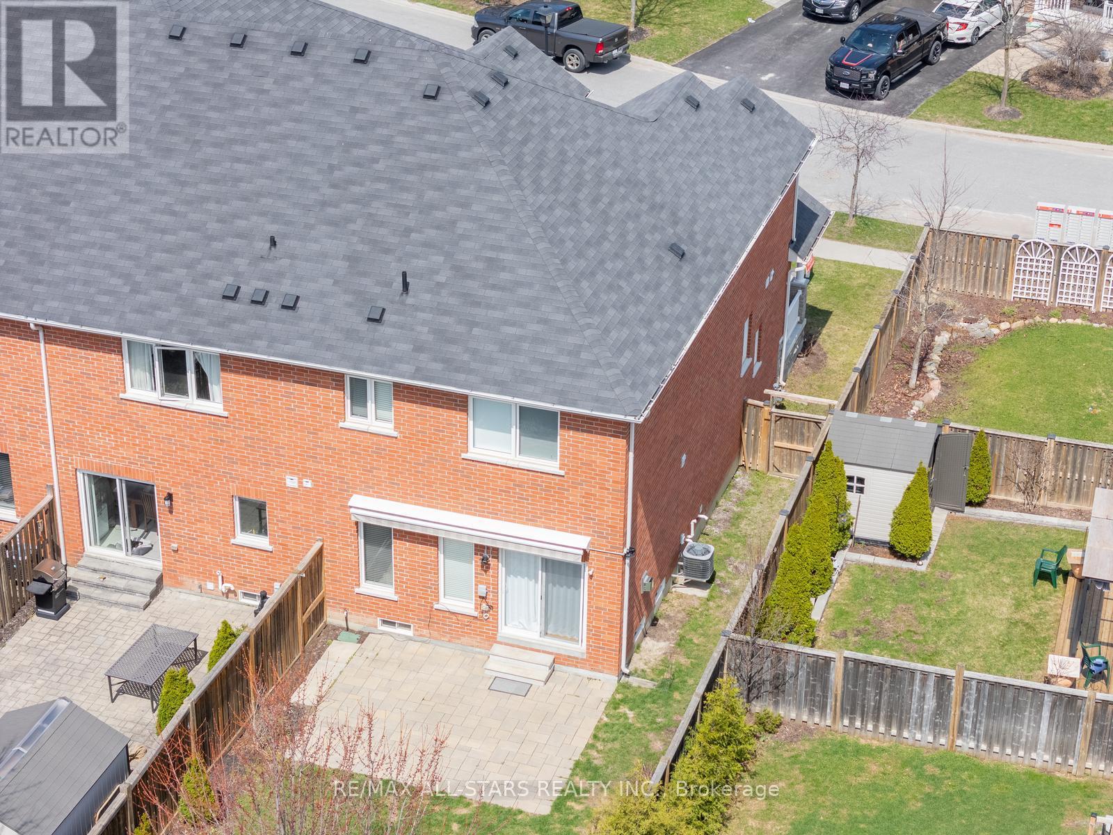 2 Bud Doucette Court, Uxbridge, Ontario  L9P 0E4 - Photo 43 - N13015120