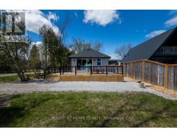 241 ROCKAWAY BEACH PLACE, Innisfil, Ontario