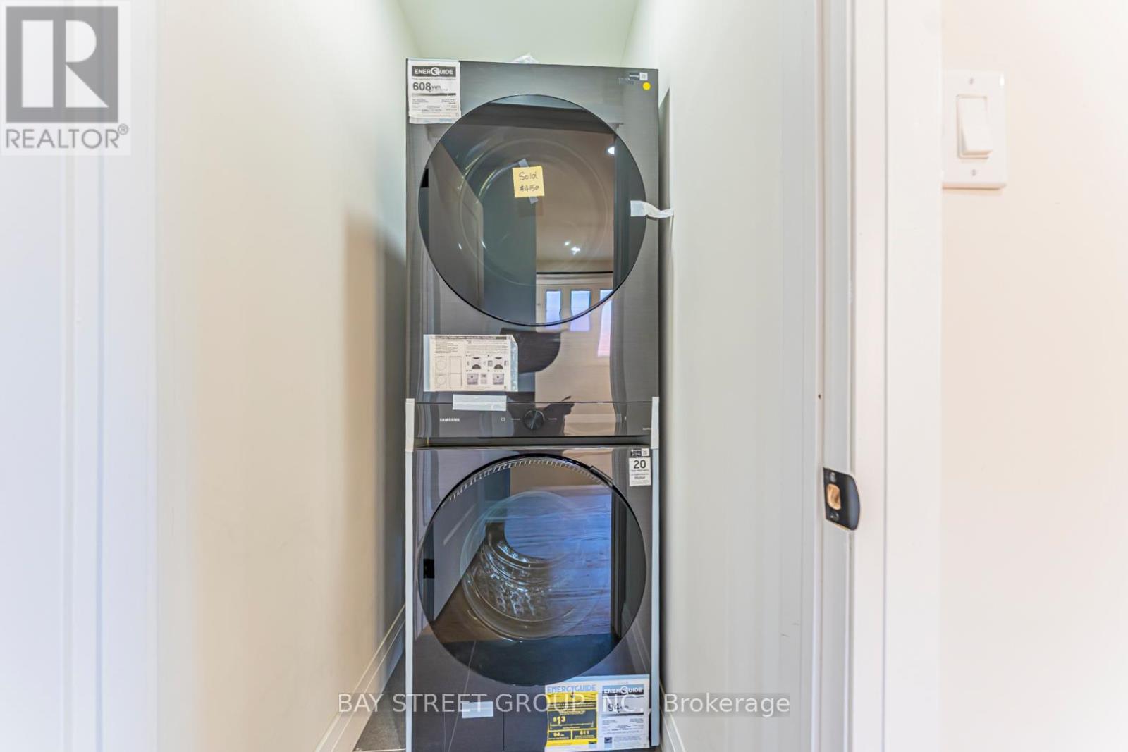 146 Cabinet Crescent, Vaughan, Ontario  L4L 6E5 - Photo 30 - N13109158