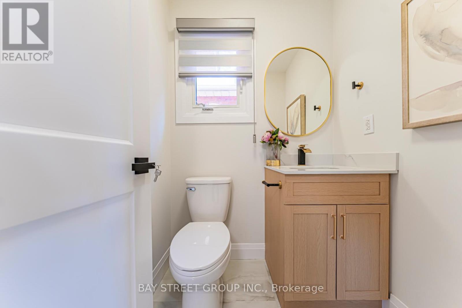 146 Cabinet Crescent, Vaughan, Ontario  L4L 6E5 - Photo 21 - N13109158