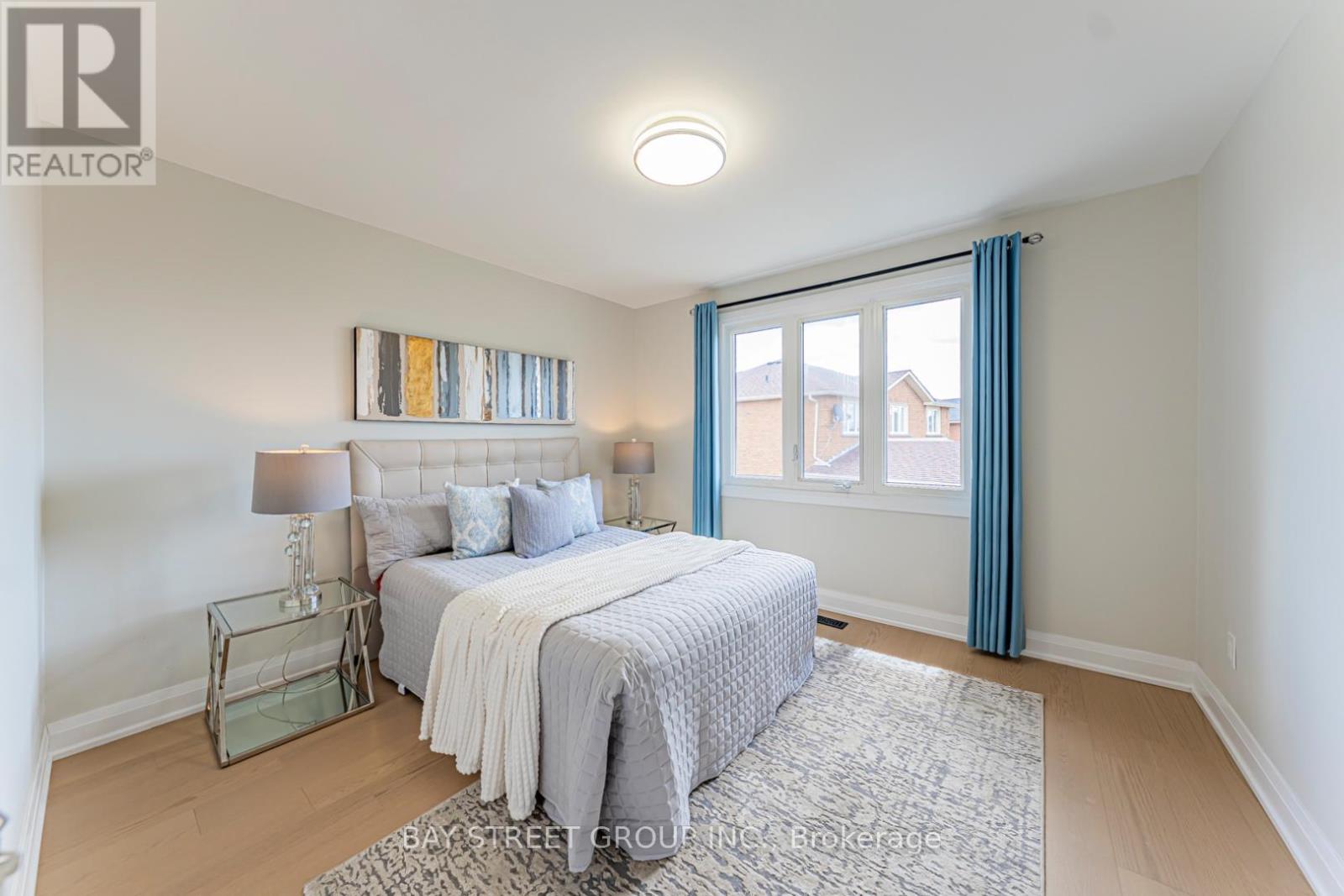 146 Cabinet Crescent, Vaughan, Ontario  L4L 6E5 - Photo 31 - N13109158